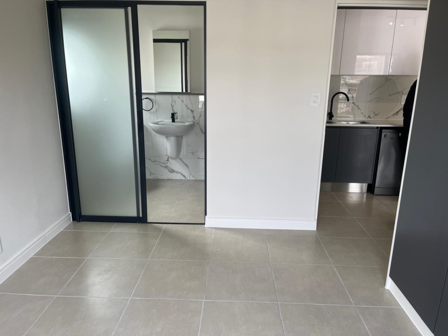 1 Bedroom Property for Sale in The Huntsman Western Cape